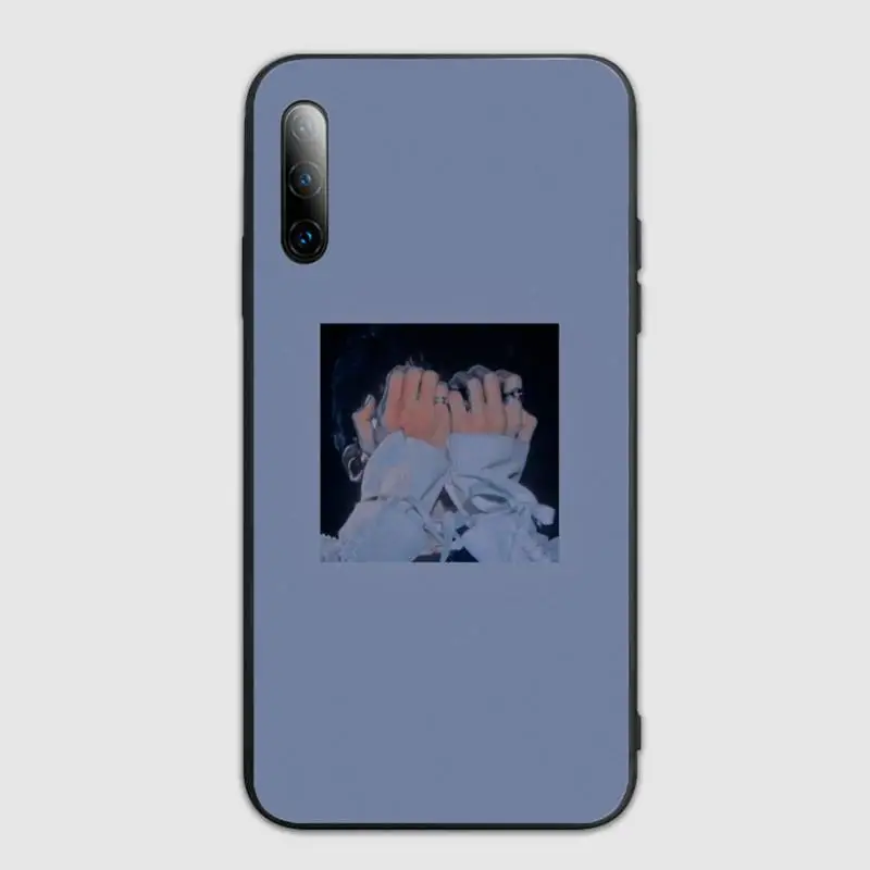 Sweet World Space Art DIY Phone Case For SamsungA 01 11 31 91 80 7 9 8 12 21 20 02 12 32 star s eCover Fundas CoqueFor 
Sweet World Space Art DIY Phone Case For SamsungA 01 11 31 91 80 7 9 8 12 21 20 02 12 32 star s eCover Fundas CoqueFor