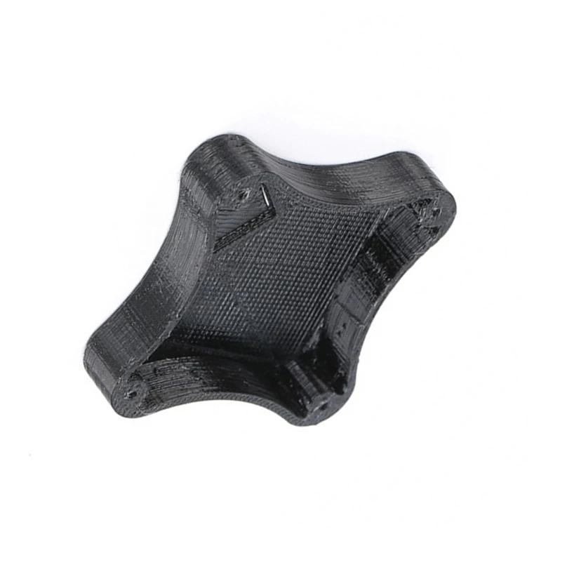 JMT 3D Printed TPU Material Flight Controller Protective Cover for iFlight Alpha C85 FPV Racing Drone DIY RC Quadcopter
JMT 3D Printed TPU Material Flight Controller Protective Cover for iFlight Alpha C85 FPV Racing Drone DIY RC Quadcopter