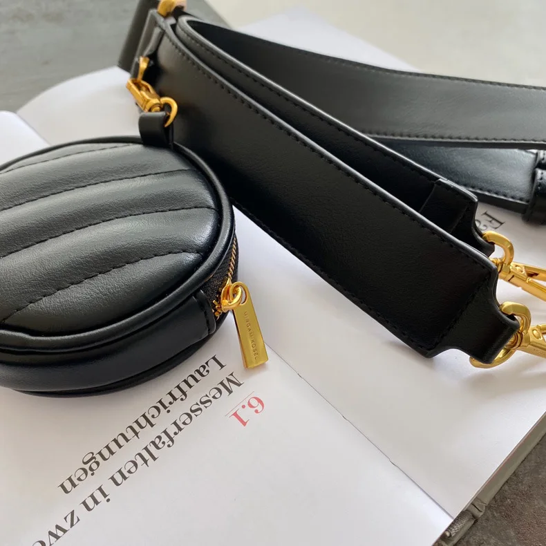 Twill Satchel Underarm Tote Popular Internet Celebrity Single Shoulder Handbag Purses and Handbags Luxury Designer
Twill Satchel Underarm Tote Popular Internet Celebrity Single Shoulder Handbag Purses and Handbags Luxury Designer