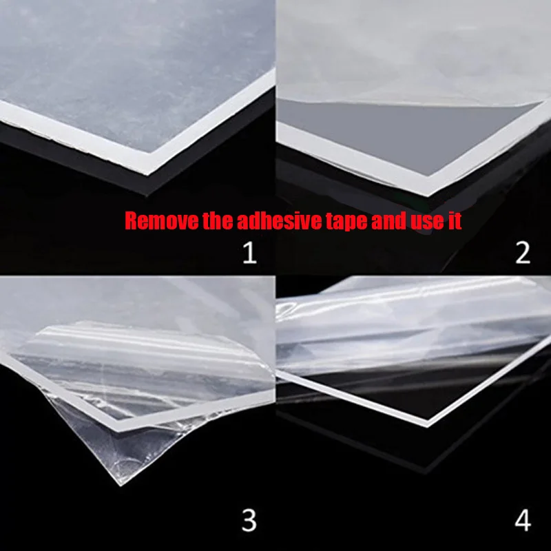 3/4/5 Tier Acrylic Wedding Cake Stand Crystal Cup Cake Display Shelf Cupcake Holder Plate Birthday Party Decoration Stands
3/4/5 Tier Acrylic Wedding Cake Stand Crystal Cup Cake Display Shelf Cupcake Holder Plate Birthday Party Decoration Stands