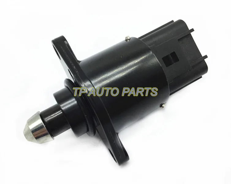 Клапан контроля холостого хода для J eep Grand Cherokee OEM 53030821AB|valve|valve controlvalve air |