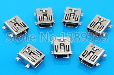 Мини-USB 5pusb-интерфейса, патч для сиденья, USB-патч, мужской интерфейс, USB-интерфейс для сиденья
Мини-USB 5pusb-интерфейса, патч для сиденья, USB-патч, мужской интерфейс, USB-интерфейс для сиденья