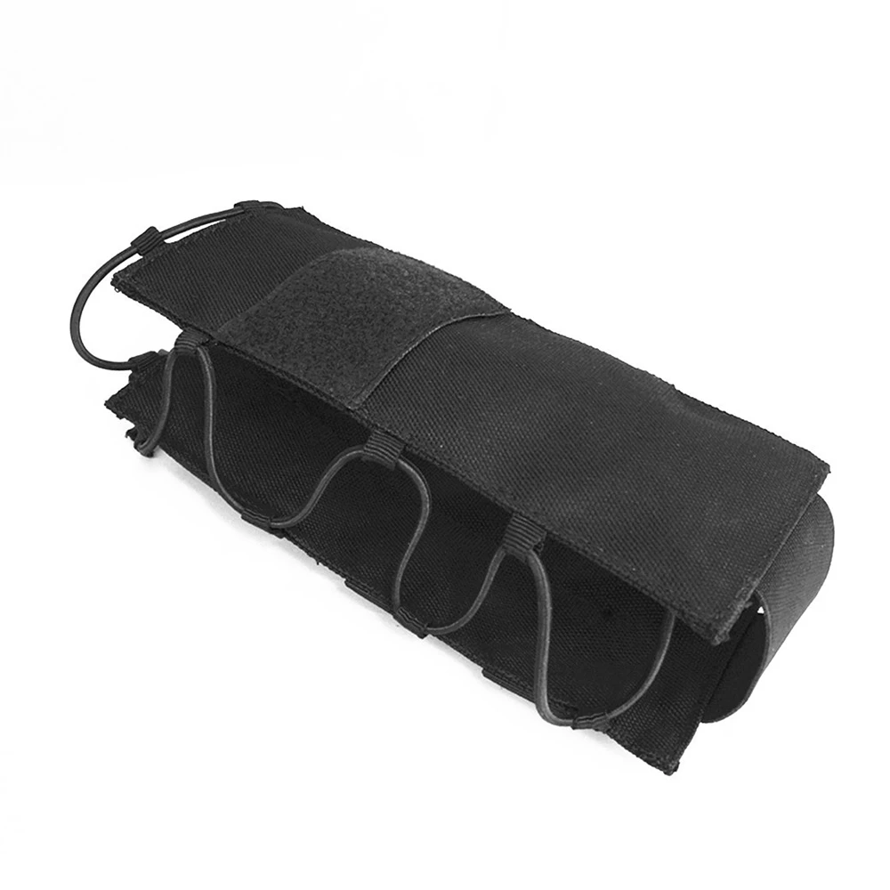 20x8x1cm Molle Water Bottle Carrier Holder Pouch Adjustable Kettle Bag 
20x8x1cm Molle Water Bottle Carrier Holder Pouch Adjustable Kettle Bag