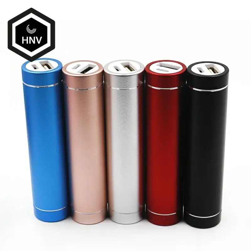Portable Power Bank Box 18650 Li-ion Battery Charger Blank Shell For Cell Phone Tablet Electronics External USB Power Bank Case
Portable Power Bank Box 18650 Li-ion Battery Charger Blank Shell For Cell Phone Tablet Electronics External USB Power Bank Case