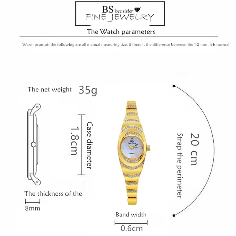Women Silver Bracelet Diamond Watch Luxury Brand Fashion Dress Ladies Wrist Watches Stainless Steel Clock relogio feminino 2020
Women Silver Bracelet Diamond Watch Luxury Brand Fashion Dress Ladies Wrist Watches Stainless Steel Clock relogio feminino 2020