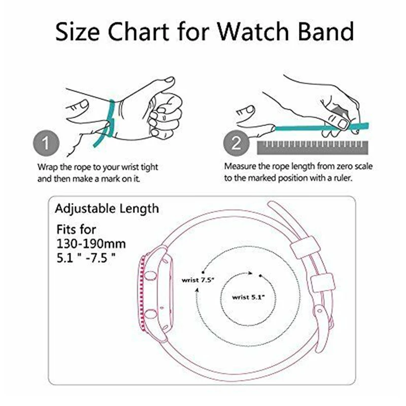 For Apple Watch Series 6 5 4 3 2 1 100% Brown Bull Leather Strap Band for iwatch band for apple watch band 42mm 44mm 38mm 40mm
For Apple Watch Series 6 5 4 3 2 1 100% Brown Bull Leather Strap Band for iwatch band for apple watch band 42mm 44mm 38mm 40mm