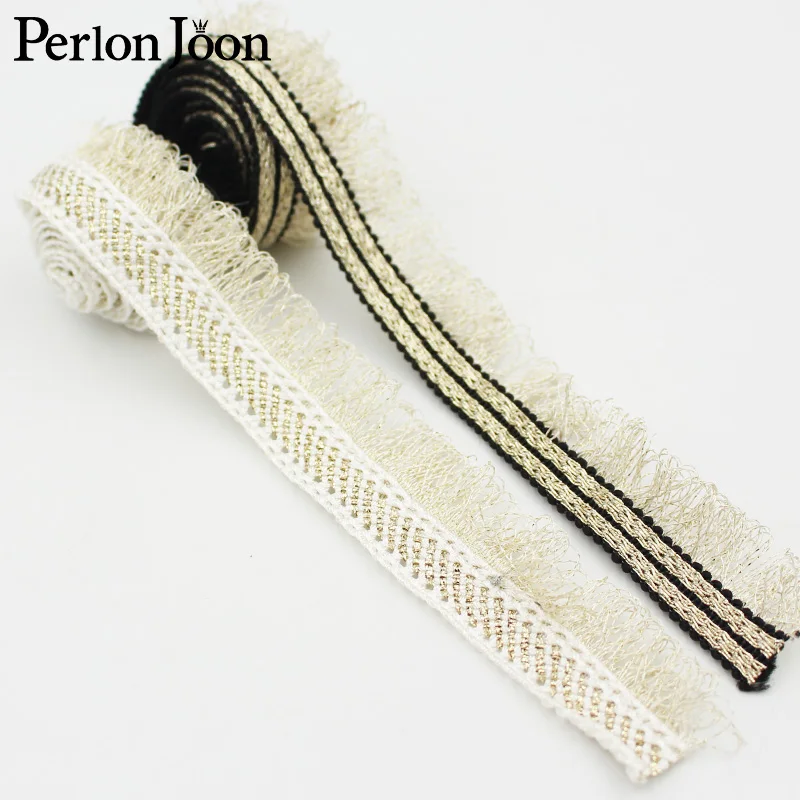 10 yards 30mm Beard tassel clothing shoes and hats home decoration lace sewing accessories trim luggage home webbing ZD0386
10 yards 30mm Beard tassel clothing shoes and hats home decoration lace sewing accessories trim luggage home webbing ZD0386