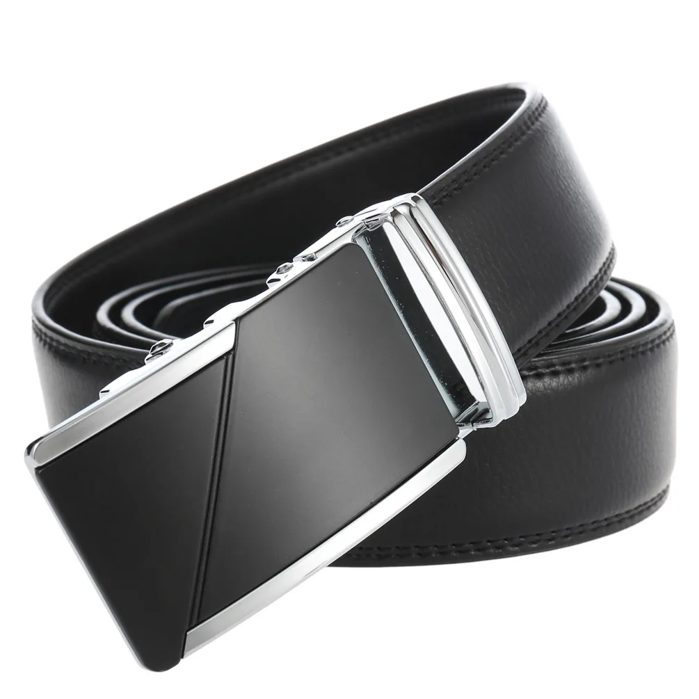 New Luxury Brand Belts Men High Quality Buckle Male Strap Genuine Leather Waistband Ceinture Homme Men's Belt 3.5cm G36-577-1
New Luxury Brand Belts Men High Quality Buckle Male Strap Genuine Leather Waistband Ceinture Homme Men's Belt 3.5cm G36-577-1