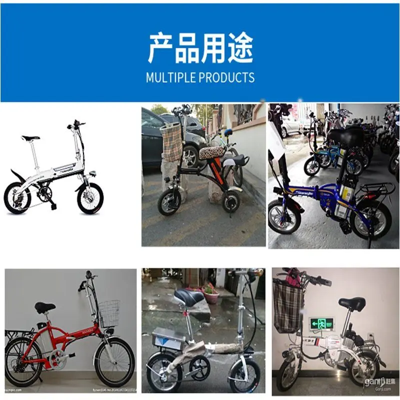 The new 36V48V60V72V electric car LCD handlebar accelerator throttle handle speed control handlebar Hall speed measurement 
The new 36V48V60V72V electric car LCD handlebar accelerator throttle handle speed control handlebar Hall speed measurement