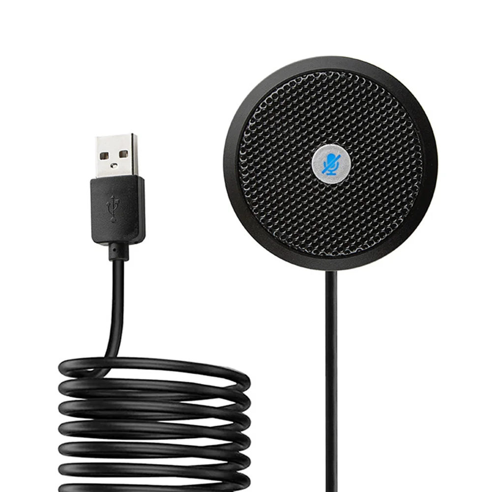 Настольный портативный USB-микрофон «подключи и играй», беспроводной микрофон для компьютерных компьютеров и ПК
Настольный портативный USB-микрофон «подключи и играй», беспроводной микрофон для компьютерных компьютеров и ПК
