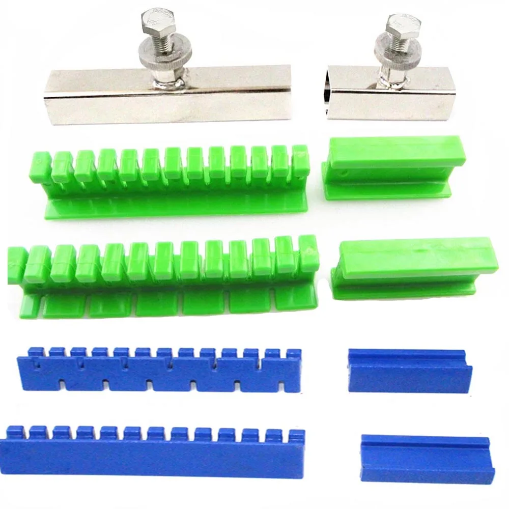 Adhesive Blue Glue Tabs Tools Kit For Car Paintless Dent Repair Tool Auto Dent Repair Tools Long Dent Repair Tools
Adhesive Blue Glue Tabs Tools Kit For Car Paintless Dent Repair Tool Auto Dent Repair Tools Long Dent Repair Tools