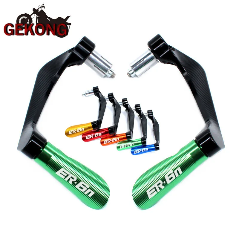 Ручки Руля Мотоцикла, ручки, тормозные рычаги сцепления, защита для Kawasaki ER6N 2006-2016 2007 2008 2009 2010
Ручки Руля Мотоцикла, ручки, тормозные рычаги сцепления, защита для Kawasaki ER6N 2006-2016 2007 2008 2009 2010