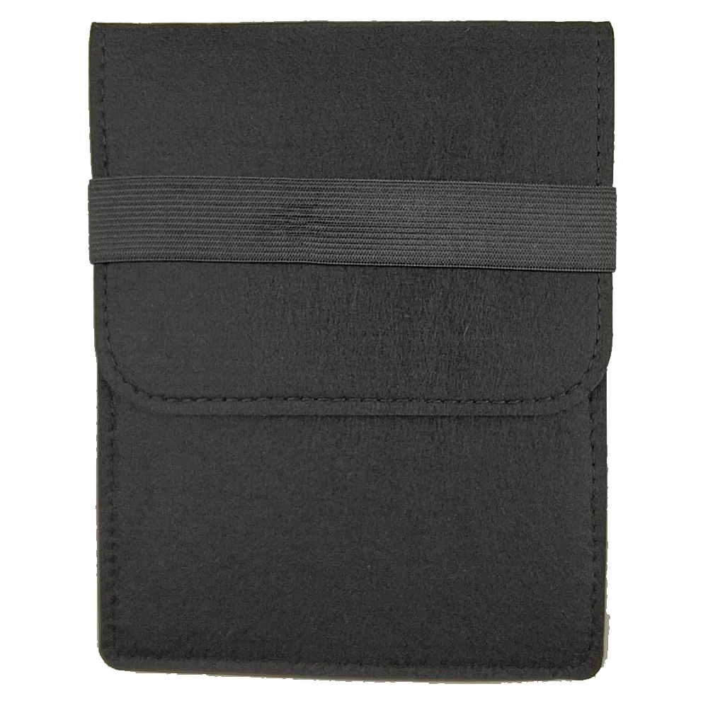cover case for Amazon kindle paperwhite touch 4 5 6 inch ebook e-reader sleeve | Компьютеры и офис