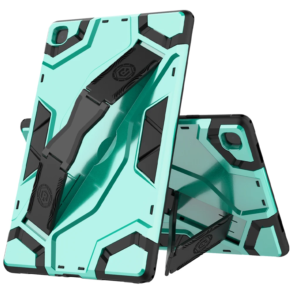 Case for Samsung Galaxy Tab A7 T500 T505 10.4 Inch 2020 Tablet Shockproof Armor Case for Galaxy Tab A7 SM-T500 SM-T505 SM-T507
Case for Samsung Galaxy Tab A7 T500 T505 10.4 Inch 2020 Tablet Shockproof Armor Case for Galaxy Tab A7 SM-T500 SM-T505 SM-T507