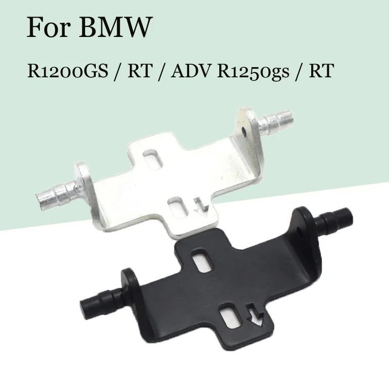 Передняя подушка для Мотоцикла BMW R1200GS / RT / ADV R1250gs/RT, редуктор, подушка для сиденья водителя, нижний кронштейн, аксессуары
Передняя подушка для Мотоцикла BMW R1200GS / RT / ADV R1250gs/RT, редуктор, подушка для сиденья водителя, нижний кронштейн, аксессуары