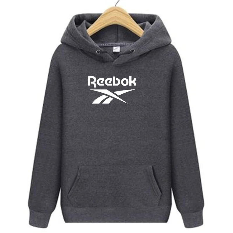 New Men's Casual Sports Lovers 2021 Hooded Round-Necked Sweater Promotion of AE Anniversary In 2021
New Men's Casual Sports Lovers 2021 Hooded Round-Necked Sweater Promotion of AE Anniversary In 2021