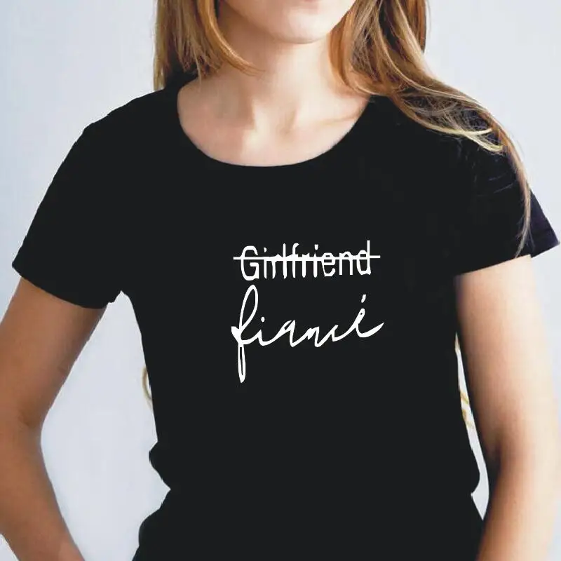 White Black Women T Shirt Cotton Tops Fashion Harajuku Interesting Street Plus Size Tee Shirt Women Summer T-shirt Tops
White Black Women T Shirt Cotton Tops Fashion Harajuku Interesting Street Plus Size Tee Shirt Women Summer T-shirt Tops