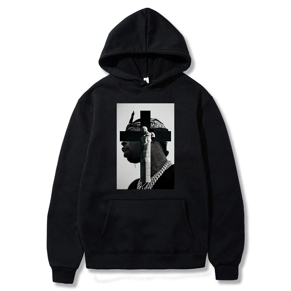 2020 Autumn Oversized Hoodies POP SMOKE Hoodie Men Harajuku Sweatshirt Women Streetwear Hoody Fashion Hoodie Men Clothes
2020 Autumn Oversized Hoodies POP SMOKE Hoodie Men Harajuku Sweatshirt Women Streetwear Hoody Fashion Hoodie Men Clothes