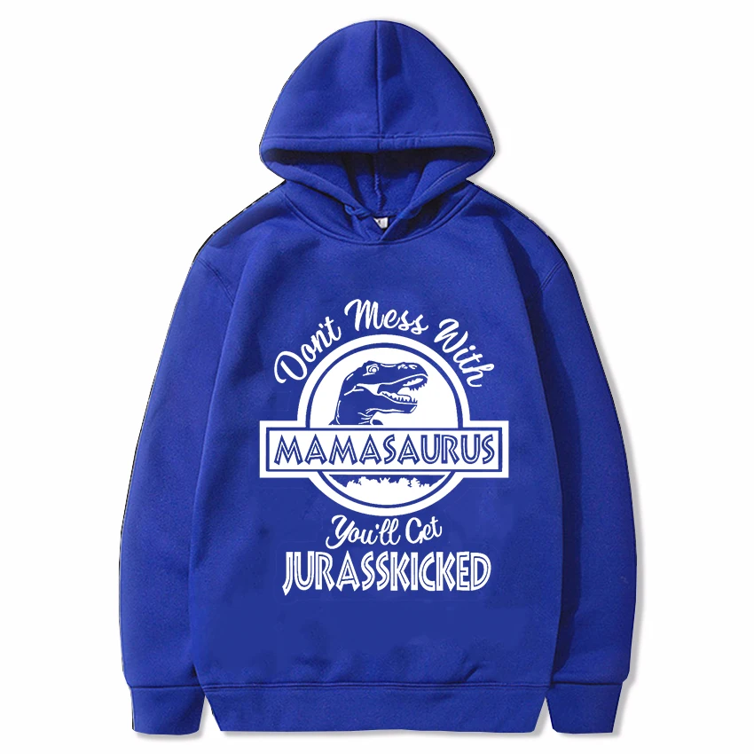 Толстовка с длинным рукавом и принтом динозавра, сезон весна-осень, утепленная толстовка для мальчиков и девочек, хлопковые детские толстов...
Толстовка с длинным рукавом и принтом динозавра, сезон весна-осень, утепленная толстовка для мальчиков и девочек, хлопковые детские толстов...