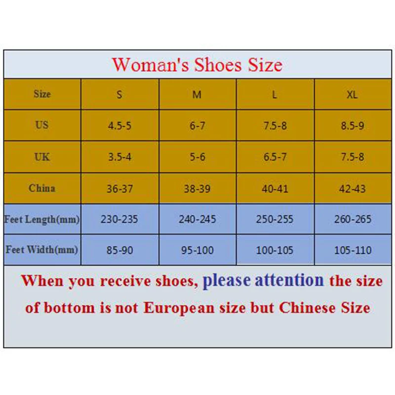 Summer Flesh Slippers Women Men Casual Linens Slides Multi-Style Antislip Eva Home Slippers Inside Shoes Women's sandals
Summer Flesh Slippers Women Men Casual Linens Slides Multi-Style Antislip Eva Home Slippers Inside Shoes Women's sandals