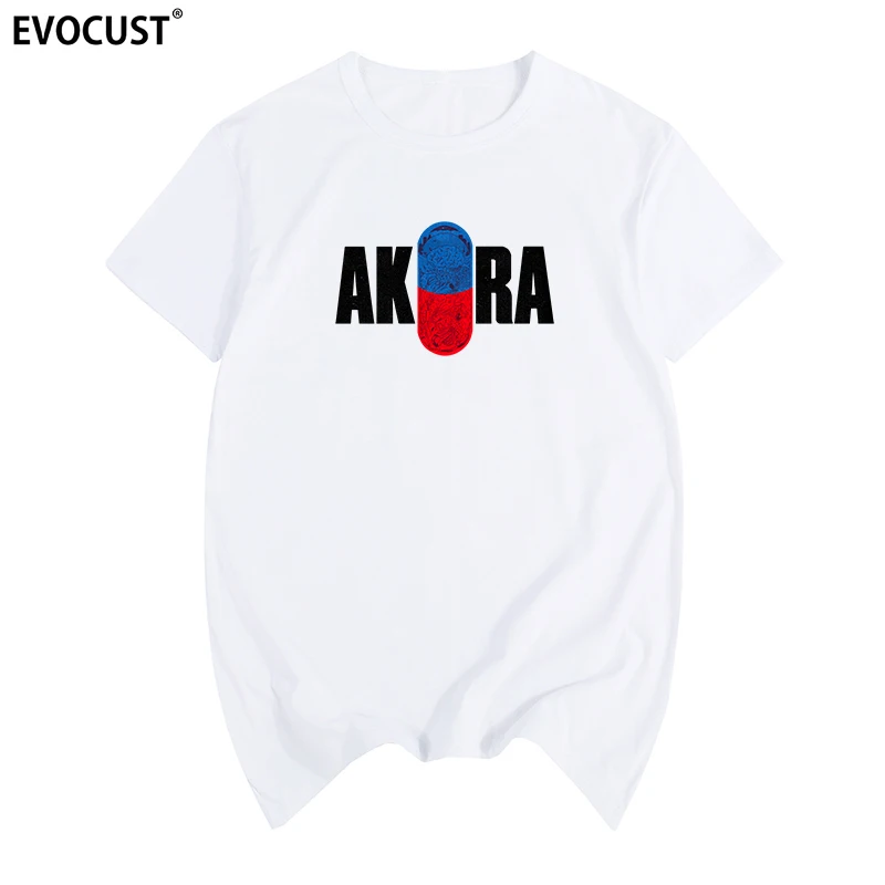 akira Retro Japanese Anime Vaporwave Synthwave Harajuku Hip Hop Funny Kawaii T-shirt Cotton Men T shirt New TEE TSHIRT Womens
akira Retro Japanese Anime Vaporwave Synthwave Harajuku Hip Hop Funny Kawaii T-shirt Cotton Men T shirt New TEE TSHIRT Womens