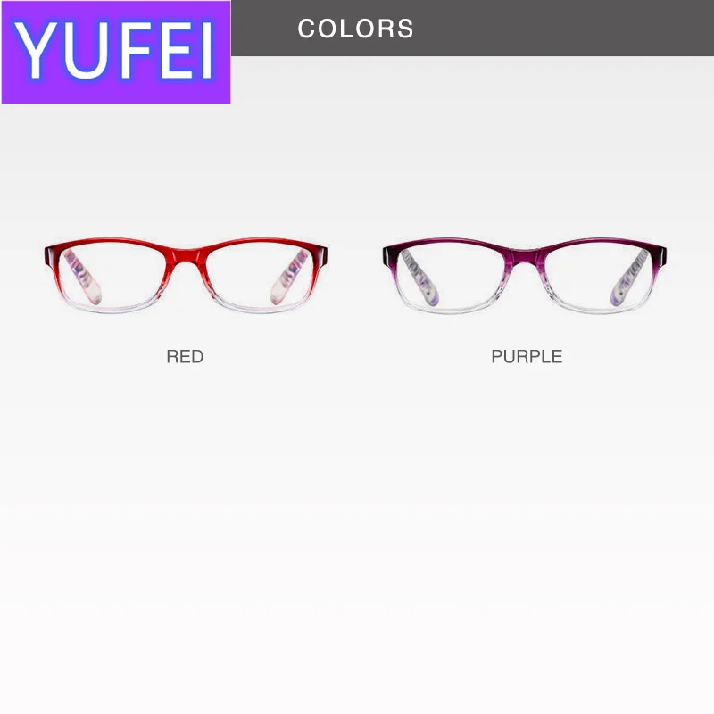 women Clear Reading Glasses Flower Printed Spectacles Anti Blue-ray Unisex Eyewear +1.0 +1.5 +2.0 +2.5 +3.0 +3.5 +4.0 2020
women Clear Reading Glasses Flower Printed Spectacles Anti Blue-ray Unisex Eyewear +1.0 +1.5 +2.0 +2.5 +3.0 +3.5 +4.0 2020