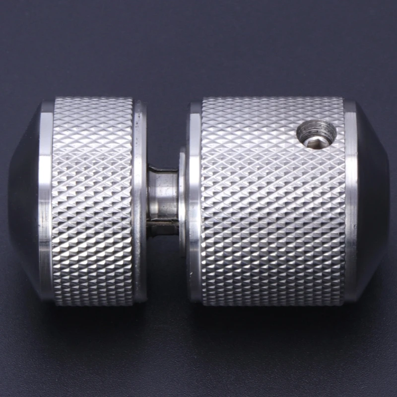 22/25/30mm Stainless Steel Self-lock Tattoo Grip Needle Bar Handle For Machine C1FF
22/25/30mm Stainless Steel Self-lock Tattoo Grip Needle Bar Handle For Machine C1FF