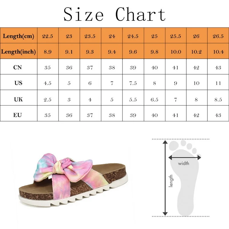 Bow Women Silk Sandals Summer Flat Shoes Ladies Beach Shoes Leopard Slipper Outdoor Fashion Student Home Casual Slippers 35-43 
Bow Women Silk Sandals Summer Flat Shoes Ladies Beach Shoes Leopard Slipper Outdoor Fashion Student Home Casual Slippers 35-43