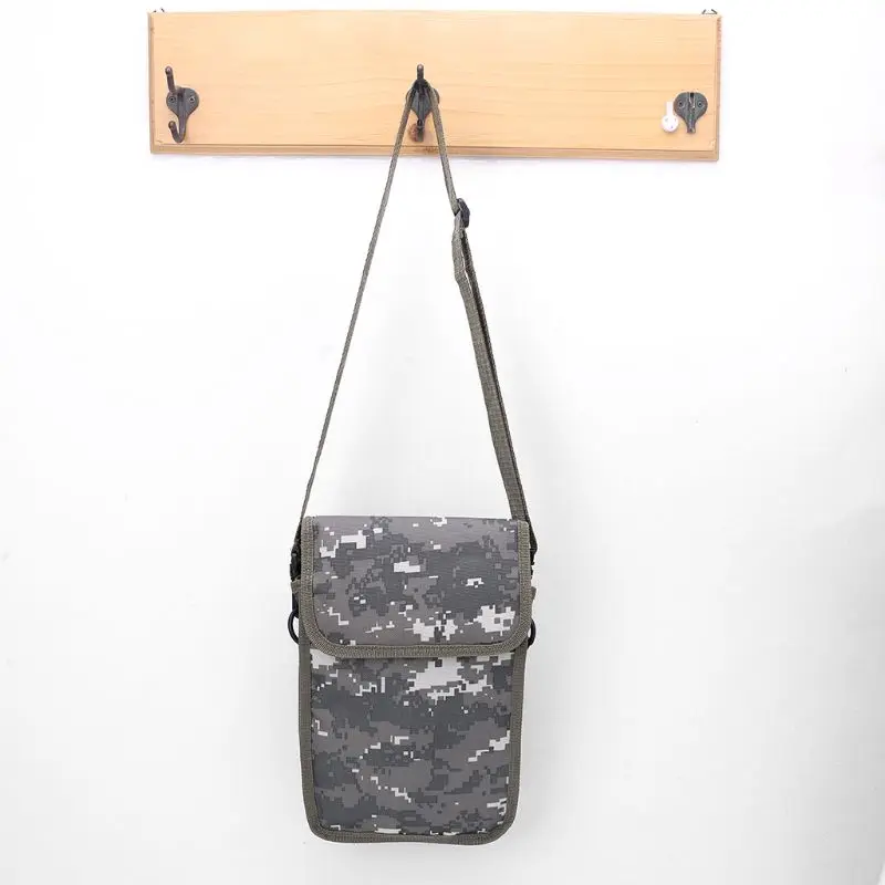 Metal Detector Bag Camo Oxford Waist Shoulder Belt Pouch Good Luck Gold Nugget Bags For Metal Detecting
Metal Detector Bag Camo Oxford Waist Shoulder Belt Pouch Good Luck Gold Nugget Bags For Metal Detecting