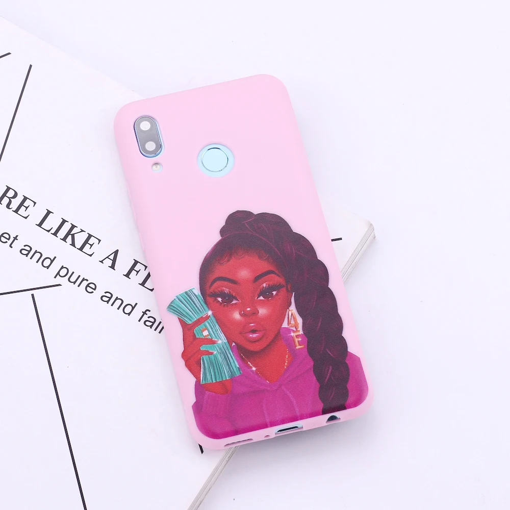 For Xiaomi Mi Redmi Note 5 6 7 8 9 10 lite Swag Girls Money Pro Plus Silicone Phone Case Cover Capa Fundas
For Xiaomi Mi Redmi Note 5 6 7 8 9 10 lite Swag Girls Money Pro Plus Silicone Phone Case Cover Capa Fundas