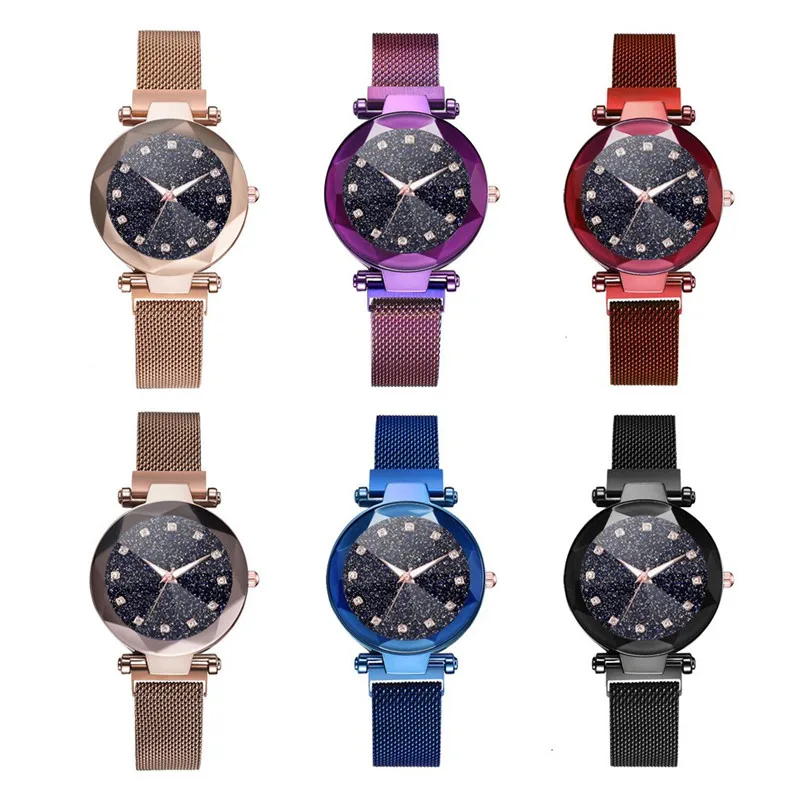 Часы наручные женские кварцевые, браслет с мраморным ремешком из нержавеющей стали, подарок на Рождество, повседневные аналоговые 
Часы наручные женские кварцевые, браслет с мраморным ремешком из нержавеющей стали, подарок на Рождество, повседневные аналоговые