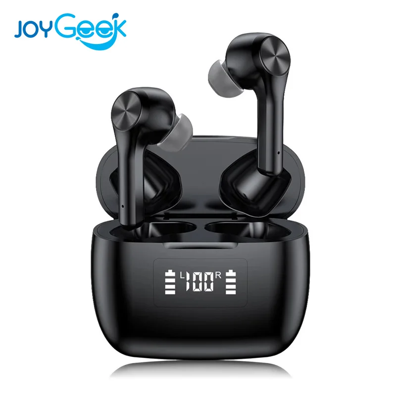 BlueTooth гарнитура наушники беспроводные для смартфона Hifi спортивные Bluetooth вкладыши