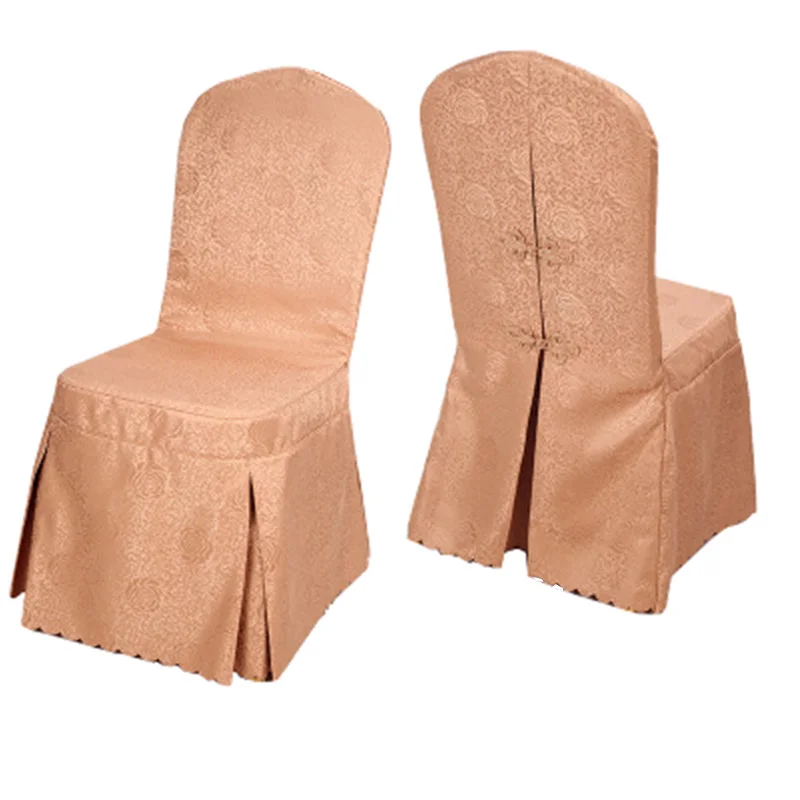 50PCS/Lot Luxury Lily Flower Printed Banquet Chair Cover For Wedding Hotel Party Decoration Supplies Seat Covers
50PCS/Lot Luxury Lily Flower Printed Banquet Chair Cover For Wedding Hotel Party Decoration Supplies Seat Covers