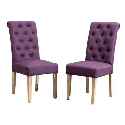 Промышленный современный обеденный стул в европейском стиле с высокой спинкой, удобный стул для столовой, квартиры
Промышленный современный обеденный стул в европейском стиле с высокой спинкой, удобный стул для столовой, квартиры