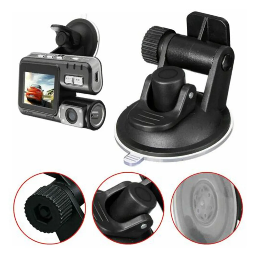 1 X Car Suction Cup Mount Replacement MINI Car Suction Cup Mount For Car Dash Cam Holder 53 Mm Fit For Car Dash Camera
1 X Car Suction Cup Mount Replacement MINI Car Suction Cup Mount For Car Dash Cam Holder 53 Mm Fit For Car Dash Camera