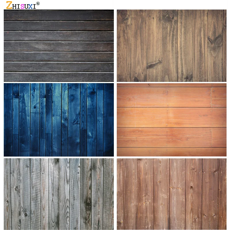 SHISUI Vinyl Retro Wooden Floor Portrait Photography Backdrops For Photo Studio Background Props 21213 CCMM-01
SHISUI Vinyl Retro Wooden Floor Portrait Photography Backdrops For Photo Studio Background Props 21213 CCMM-01