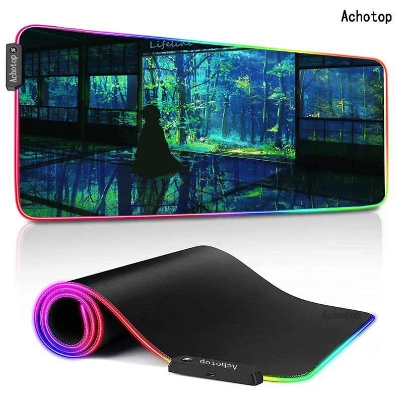 800x300 мм демон убийца игровой Мышь Pad XXL Compute RGB Мышь коврик супер большой XL Скорость настольной клавиатуры Мышь настольных Gamer Коврик Для Мыши ...
800x300 мм демон убийца игровой Мышь Pad XXL Compute RGB Мышь коврик супер большой XL Скорость настольной клавиатуры Мышь настольных Gamer Коврик Для Мыши ...