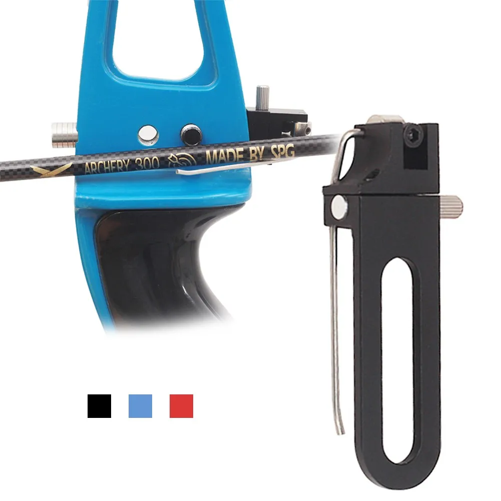 Magnetic Arrow Rest Recurve Bow Riser Durable Magnetic Arrow Rest Archery Professional Universal Shooting Hunting Supplies
Magnetic Arrow Rest Recurve Bow Riser Durable Magnetic Arrow Rest Archery Professional Universal Shooting Hunting Supplies