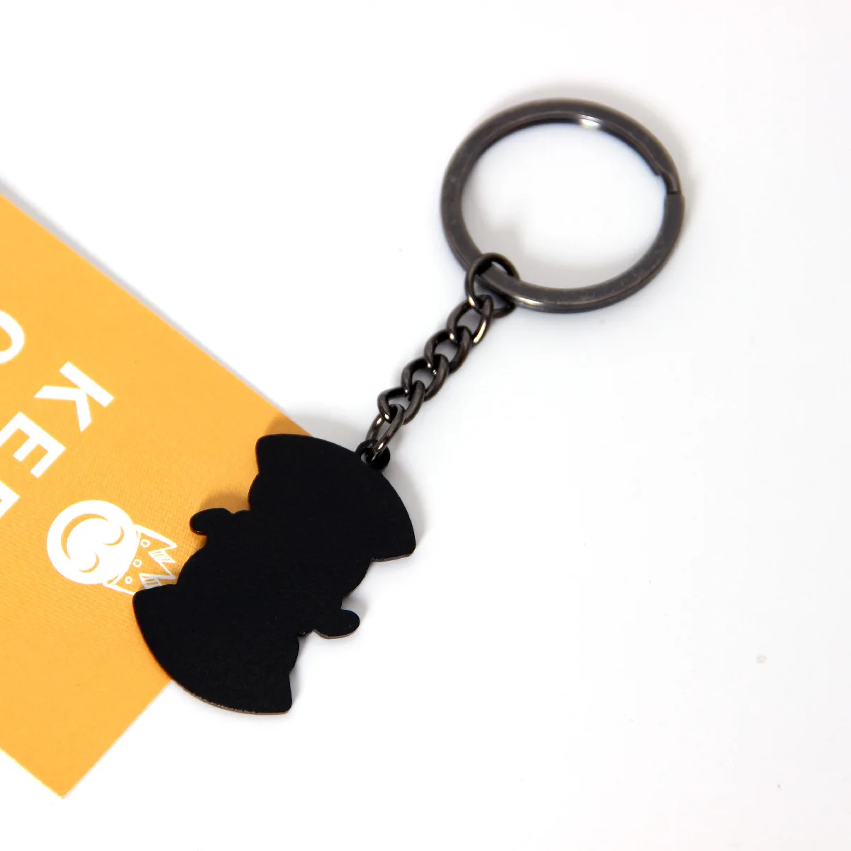 Riverdale Enamel Keychain Movie Periphery River Valley Town Keyring Green Snake Head Men Wome Holder Key Pendant Jewelry
Riverdale Enamel Keychain Movie Periphery River Valley Town Keyring Green Snake Head Men Wome Holder Key Pendant Jewelry