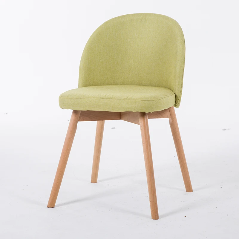 Nordic home dining chair loft retro iron negotiation table and chair office leisure back leather chair
Nordic home dining chair loft retro iron negotiation table and chair office leisure back leather chair