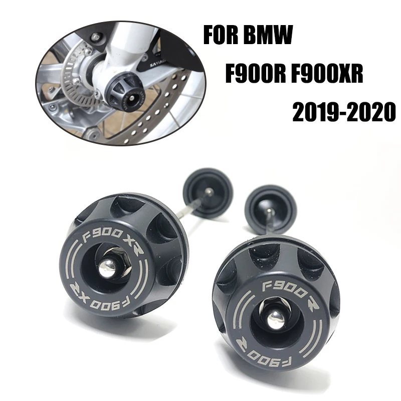 Аксессуары для мотоциклов BMW F900 R F900 XR F900 R/XR 900R 900XR 2019 2020 2021, передняя ось, вилка, протектор колеса, скользящая накладка
Аксессуары для мотоциклов BMW F900 R F900 XR F900 R/XR 900R 900XR 2019 2020 2021, передняя ось, вилка, протектор колеса, скользящая накладка