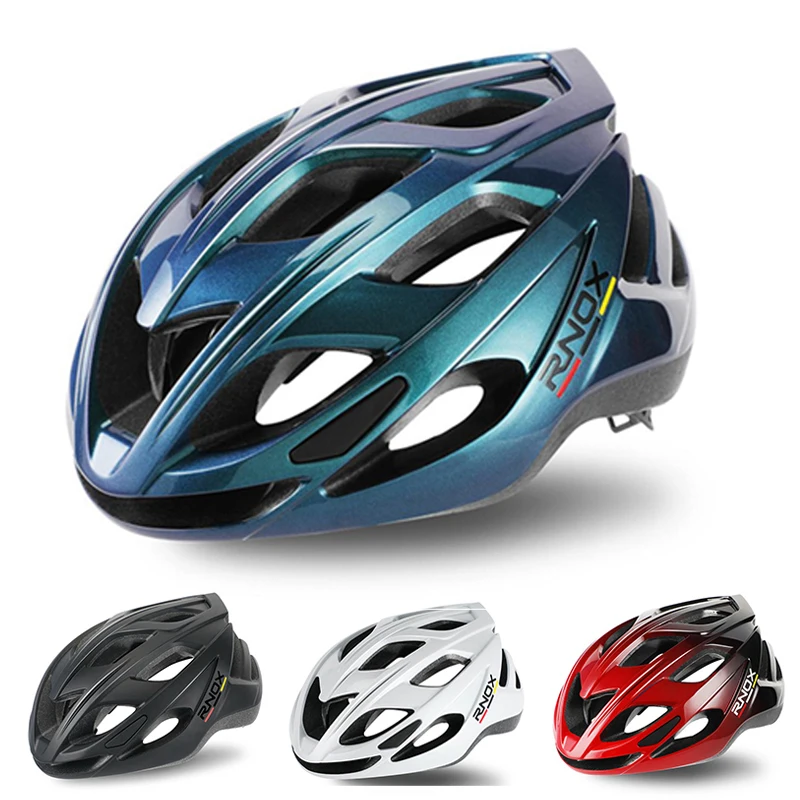 Intergrally-molded cycling helmet Multicolor Safe Ultralight Mountain/road women/men bicycle helmet Capacete de bicicleta
Intergrally-molded cycling helmet Multicolor Safe Ultralight Mountain/road women/men bicycle helmet Capacete de bicicleta