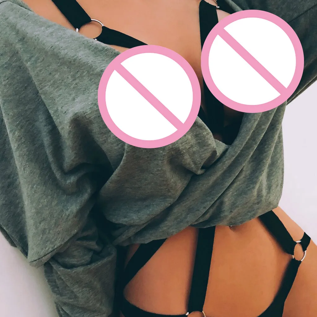 Sexy Lingerie For Women Alluring Female Cage Bra Elastic Cage Bra Strappy Hollow Out Applique Bra Bustier Female Roupas ntimas
Sexy Lingerie For Women Alluring Female Cage Bra Elastic Cage Bra Strappy Hollow Out Applique Bra Bustier Female Roupas ntimas