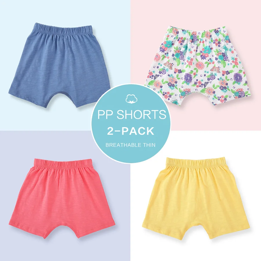Girls Summer Thin Shorts Boys Cotton Kids Shorts Children Beach Shorts Clothes Toddler Baby Clothing Loose Harem Pants Outfit
Girls Summer Thin Shorts Boys Cotton Kids Shorts Children Beach Shorts Clothes Toddler Baby Clothing Loose Harem Pants Outfit