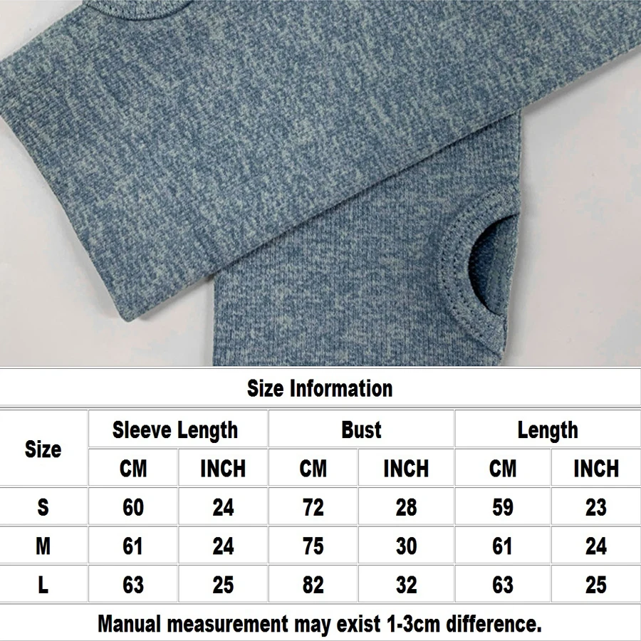 BINAND Thumb Hole Sports Jacket Women Tight Hoodie Yoga Top Zipper Fitness Long Sleeve Women Nylon Sports Jacket for Running Top
BINAND Thumb Hole Sports Jacket Women Tight Hoodie Yoga Top Zipper Fitness Long Sleeve Women Nylon Sports Jacket for Running Top