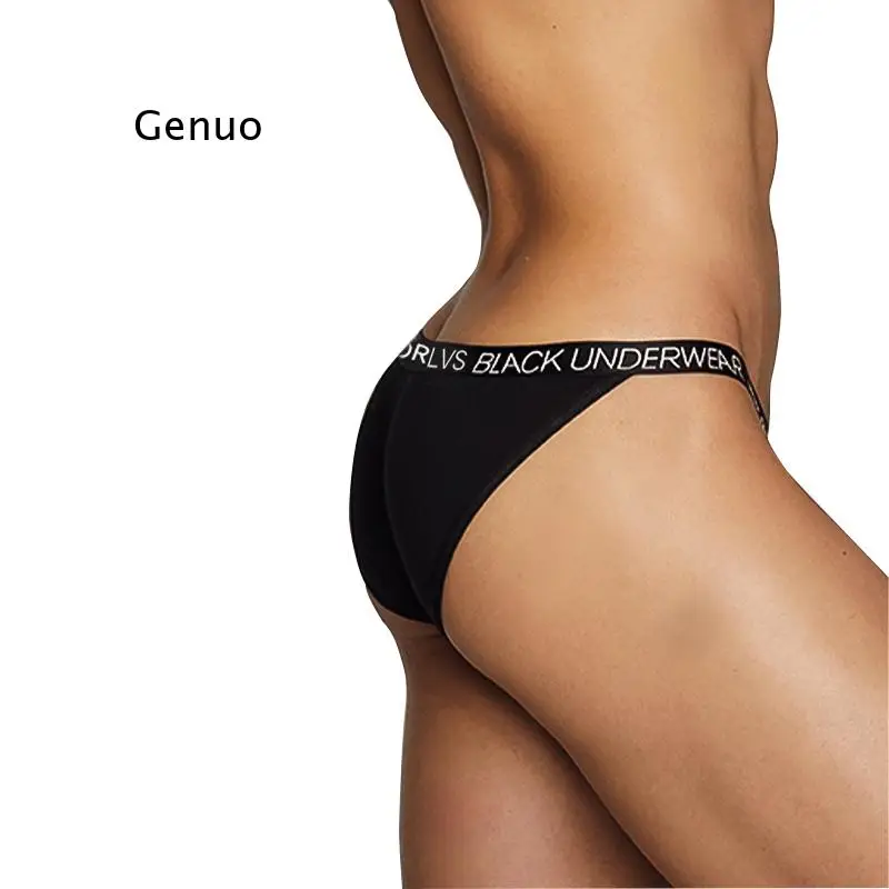 Modal Men Bikini Briefs Sexy Underwear Briefs Men Underpants Male Panties Mens Briefs Gay Sexy Men Underwear
Modal Men Bikini Briefs Sexy Underwear Briefs Men Underpants Male Panties Mens Briefs Gay Sexy Men Underwear
