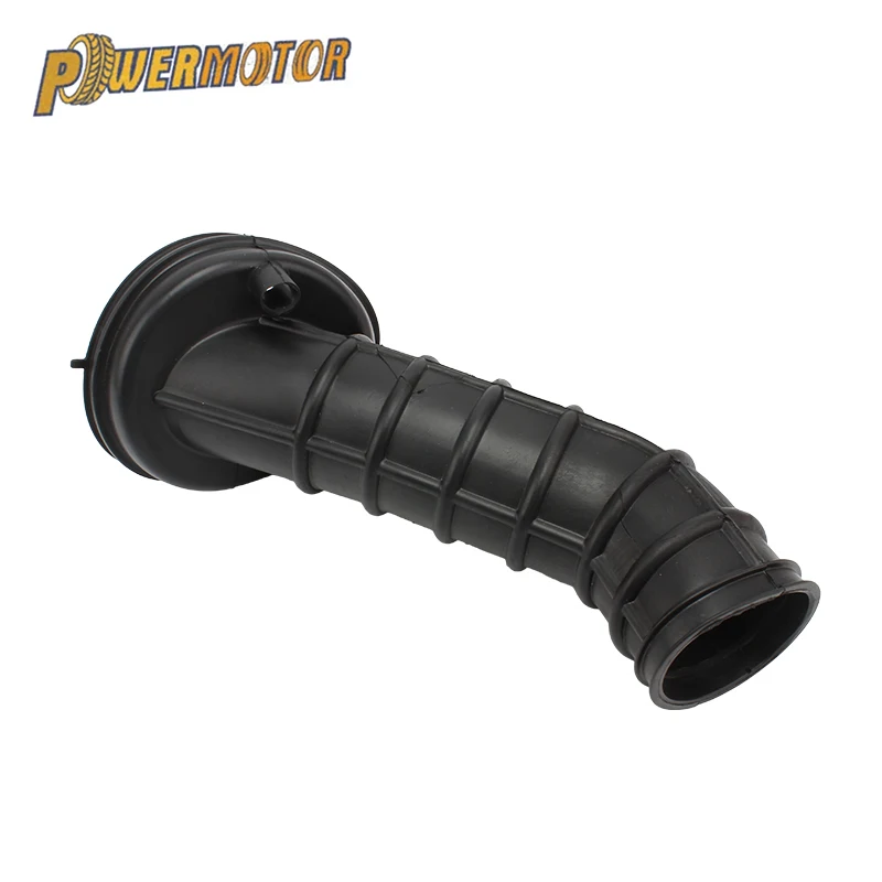 Air Intake Tube Induction Pipe for CF500 CFMOTO 500CC X5 ATV Quad Exhaust Pipe Parts 0180-110008 Carburetor Model
Air Intake Tube Induction Pipe for CF500 CFMOTO 500CC X5 ATV Quad Exhaust Pipe Parts 0180-110008 Carburetor Model