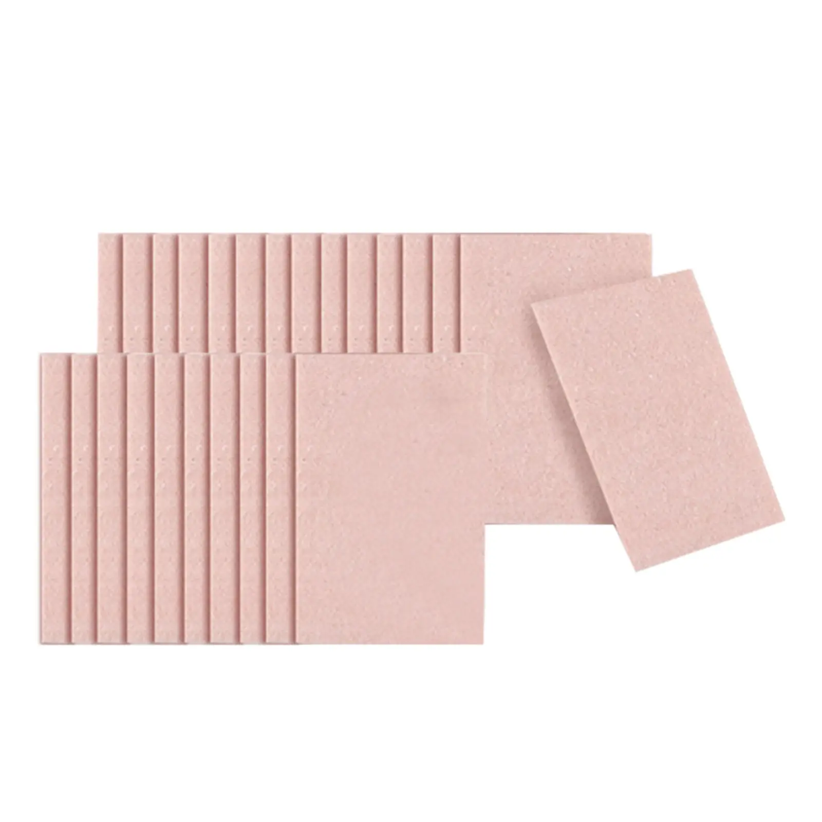 25x многофункциональная для обуви лента для пятки, лента для запястья для пеших прогулок, мужчин и женщин
25x многофункциональная для обуви лента для пятки, лента для запястья для пеших прогулок, мужчин и женщин