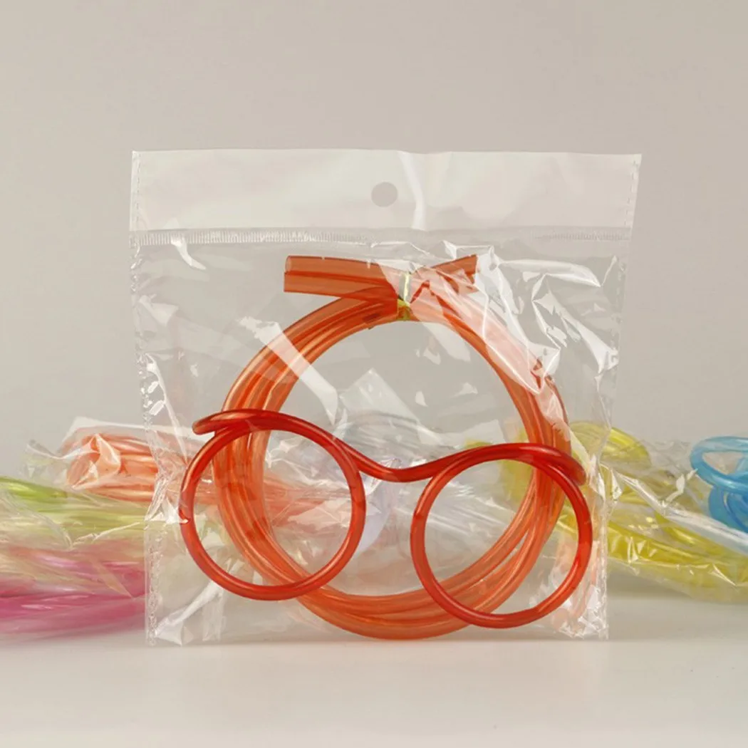 Colorful Artistic Creation Glasses Beard Straws Crazy Funny Plastic Art Straws Beard Straws Crazy Funny Plastic Art Straws
Colorful Artistic Creation Glasses Beard Straws Crazy Funny Plastic Art Straws Beard Straws Crazy Funny Plastic Art Straws