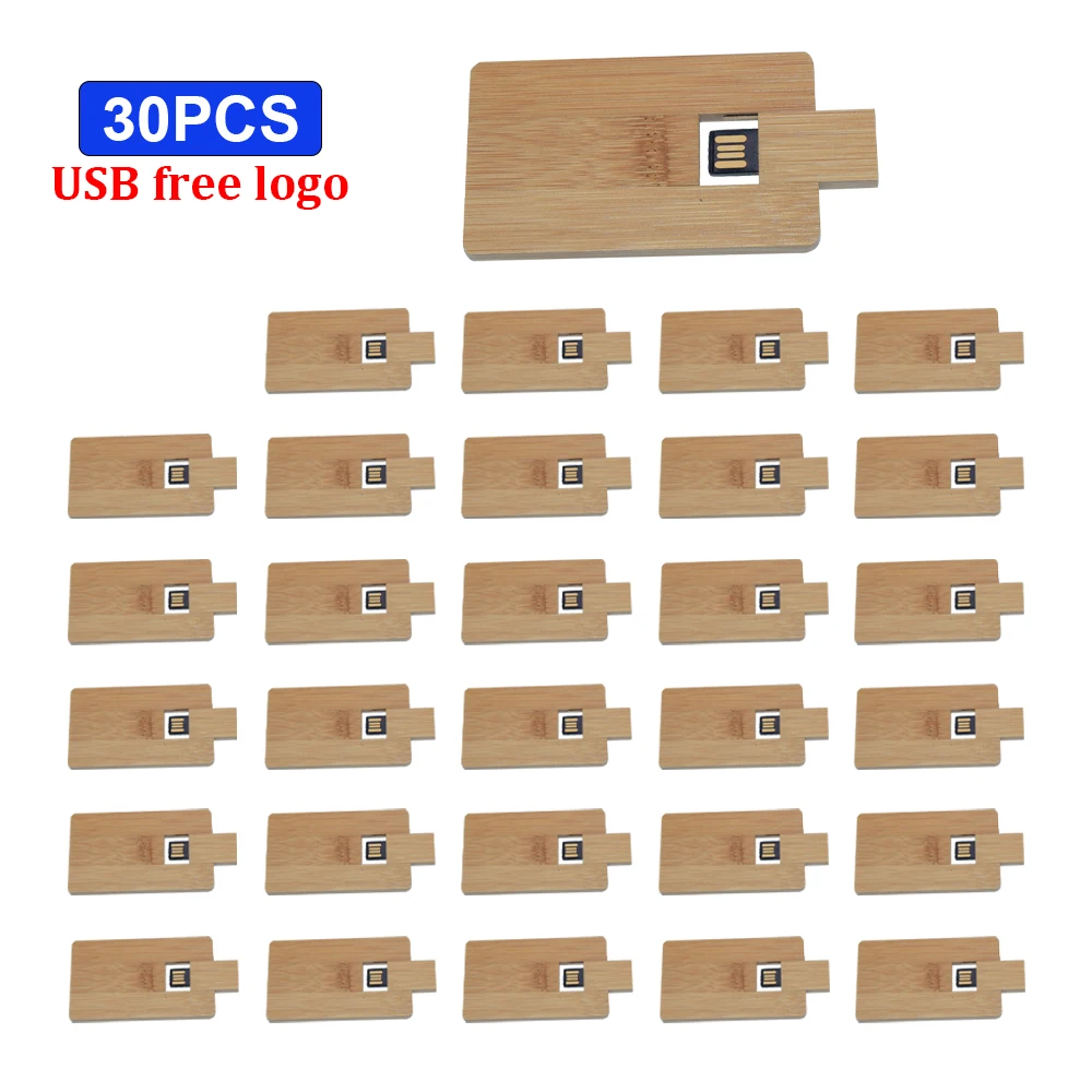 USB 2.0 Waterproof USB Flash Drive wooden Pen Drive 4GB 16GB 32GB 64GB Pendrive Memory Stick u Disk (30pcs free customer logo)
USB 2.0 Waterproof USB Flash Drive wooden Pen Drive 4GB 16GB 32GB 64GB Pendrive Memory Stick u Disk (30pcs free customer logo)